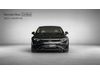 Mercedes-Benz EQS EQS 580 4MATIC