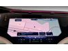Mercedes-Benz EQS EQS 580 4MATIC