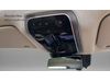 Mercedes-Benz EQS EQS 580 4MATIC