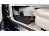 Mercedes-Benz EQS EQS 580 4MATIC