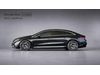 Mercedes-Benz EQS EQS 580 4MATIC