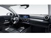 Mercedes-Benz A-Class A 180 d хетчбек