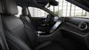 Mercedes-Benz C-Class C 220 d 4MATIC седан