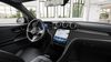 Mercedes-Benz C-Class C 220 d 4MATIC седан