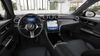 Mercedes-Benz C-Class C 220 d 4MATIC седан