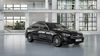 Mercedes-Benz C-Class C 220 d 4MATIC седан