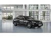 Mercedes-Benz C-Class C 220 d 4MATIC седан