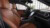 Mercedes-Benz C-Class C 220 d 4MATIC седан
