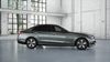 Mercedes-Benz C-Class C 220 d 4MATIC седан