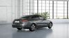 Mercedes-Benz C-Class C 220 d 4MATIC седан