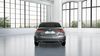 Mercedes-Benz C-Class C 220 d 4MATIC седан