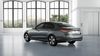 Mercedes-Benz C-Class C 220 d 4MATIC седан