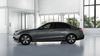 Mercedes-Benz C-Class C 220 d 4MATIC седан