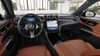 Mercedes-Benz C-Class C 220 d 4MATIC седан