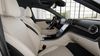 Mercedes-Benz C-Class C 220 d 4MATIC