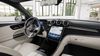 Mercedes-Benz C-Class C 220 d 4MATIC