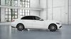 Mercedes-Benz C-Class C 220 d 4MATIC