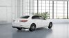 Mercedes-Benz C-Class C 220 d 4MATIC