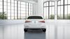 Mercedes-Benz C-Class C 220 d 4MATIC