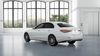 Mercedes-Benz C-Class C 220 d 4MATIC