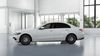 Mercedes-Benz C-Class C 220 d 4MATIC