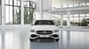 Mercedes-Benz C-Class C 220 d 4MATIC