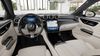 Mercedes-Benz C-Class C 220 d 4MATIC