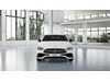 Mercedes-Benz C-Class C 220 d 4MATIC седан