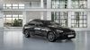 Mercedes-Benz C-Class C 220 d 4MATIC седан