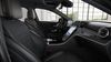 Mercedes-Benz C-Class C 220 d 4MATIC седан