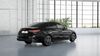 Mercedes-Benz C-Class C 220 d 4MATIC седан