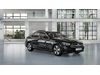 Mercedes-Benz C-Class C 220 d 4MATIC седан
