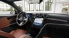 Mercedes-Benz C-Class C 220 d 4MATIC седан