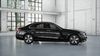 Mercedes-Benz C-Class C 220 d 4MATIC седан