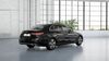 Mercedes-Benz C-Class C 220 d 4MATIC седан