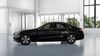 Mercedes-Benz C-Class C 220 d 4MATIC седан