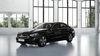 Mercedes-Benz C-Class C 220 d 4MATIC седан