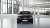 Mercedes-Benz C-Class C 220 d 4MATIC седан