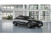 Mercedes-Benz C-Class C 220 d 4MATIC седан
