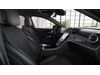 Mercedes-Benz C-Class C 220 d 4MATIC седан