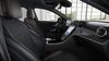 Mercedes-Benz C-Class C 220 d 4MATIC седан