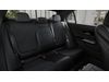 Mercedes-Benz C-Class C 220 d 4MATIC седан