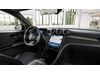 Mercedes-Benz C-Class C 220 d 4MATIC седан