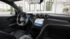Mercedes-Benz C-Class C 220 d 4MATIC седан