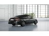 Mercedes-Benz C-Class C 220 d 4MATIC седан