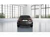 Mercedes-Benz C-Class C 220 d 4MATIC седан