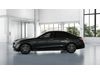 Mercedes-Benz C-Class C 220 d 4MATIC седан