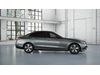 Mercedes-Benz C-Class C 220 d 4MATIC седан