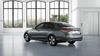 Mercedes-Benz C-Class C 220 d 4MATIC седан