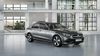 Mercedes-Benz C-Class C 220 d 4MATIC седан